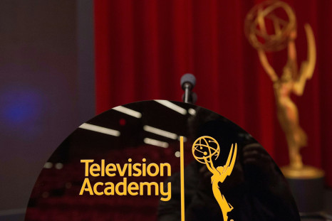 2016 Emmy Awards Nominations List