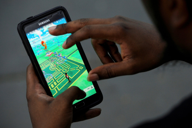 UPDATED: 'Pokémon GO' Servers Down As Game Launches In Canada