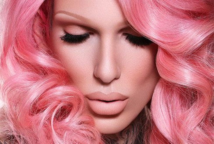 jeffree-star