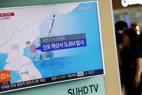 North-Korea-missile-tests