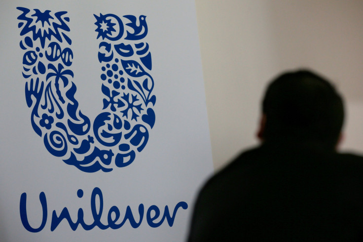 unilever