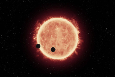 hubble-exoplanets