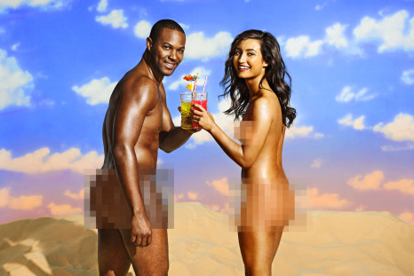“Dating Naked” Season 3 Spoilers