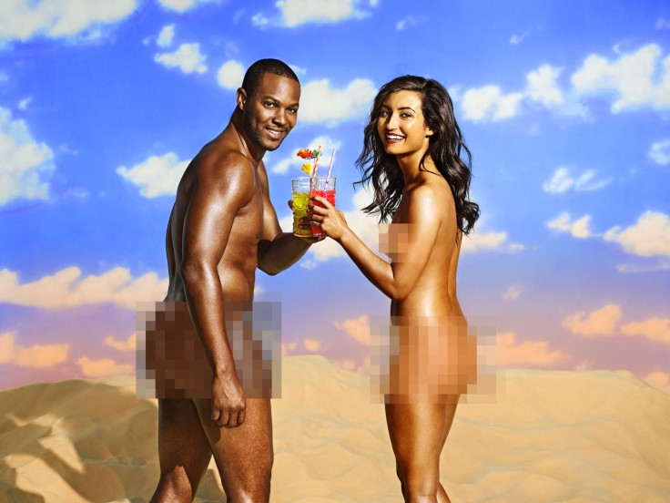 “Dating Naked” Season 3 Spoilers