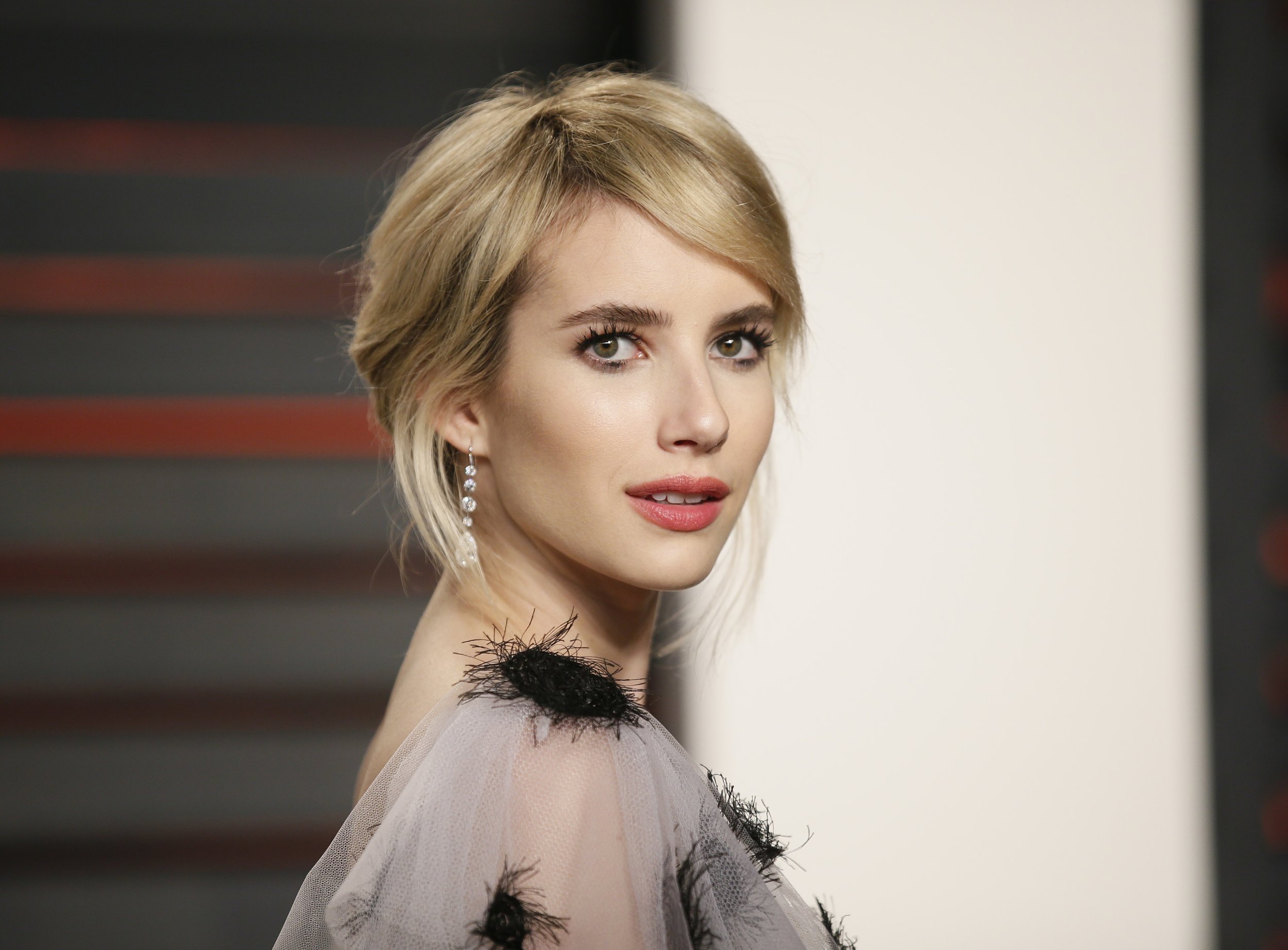 will-emma-roberts-be-on-american-horror-story-season-6-scream