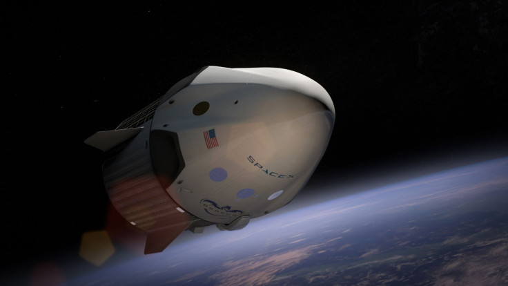 dragon_v2_in_orbit