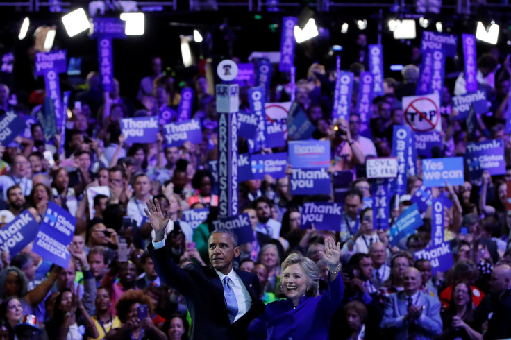 2016-07-28T060111Z_16471139_S1BETSCXFZAA_RTRMADP_3_USA-ELECTION-DEMOCRATS