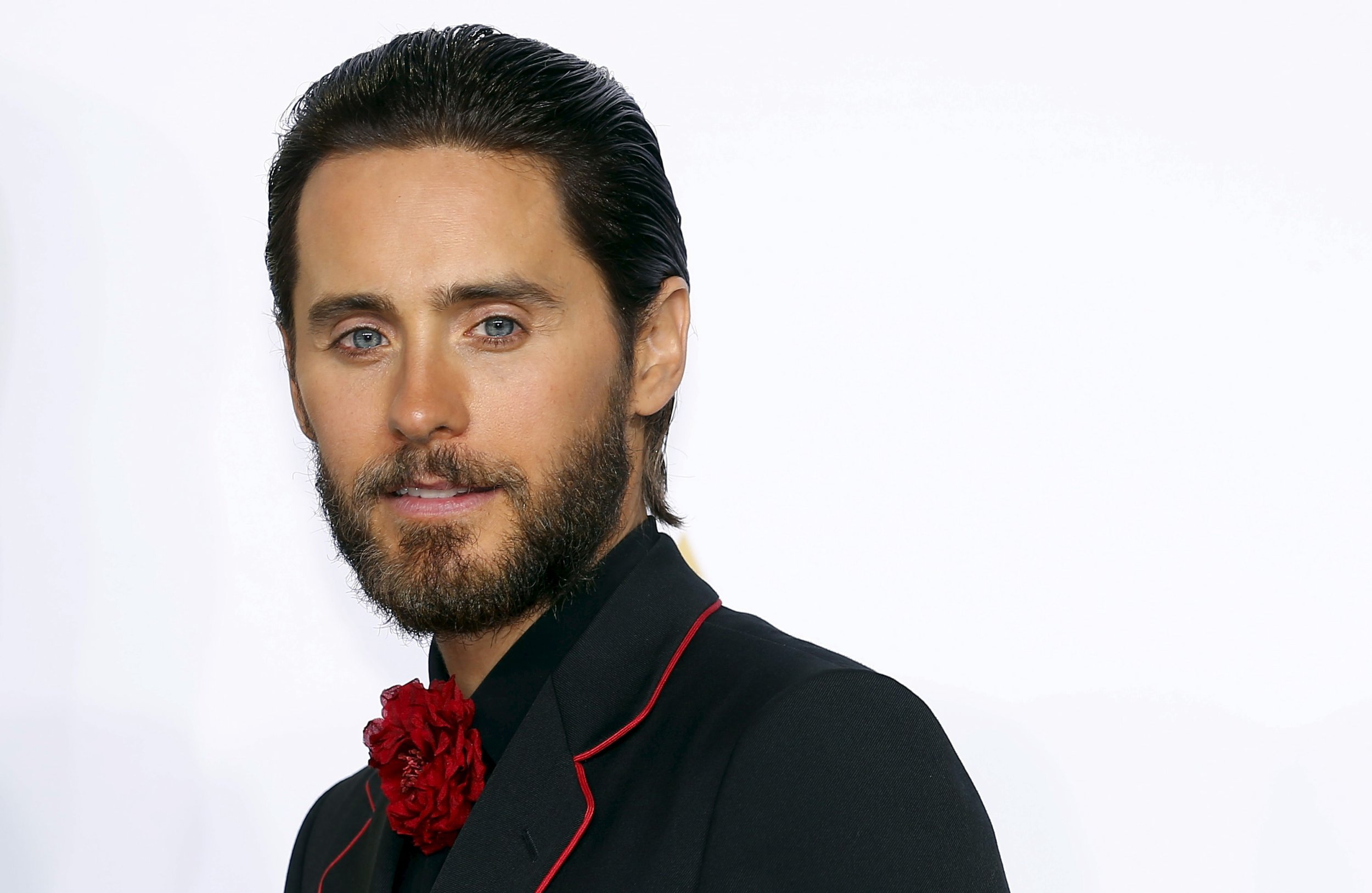 Джаред лета фото. Jared Leto. Джаред лето фото. Джаред лето 2018. Джаред лето сейчас.