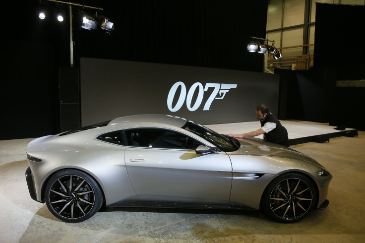 007