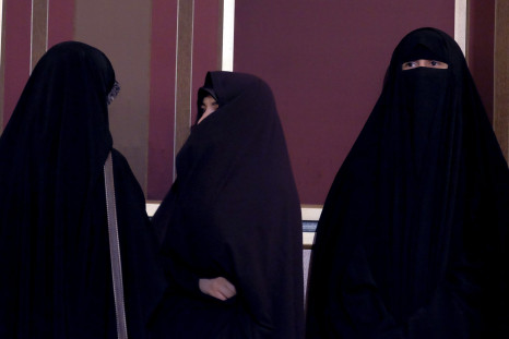 Germany-Burqa-Ban-2016