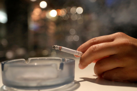 Secondhand-Cannabis-Smoke-Study-Worse-Than-Tobacco