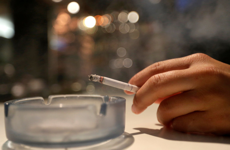 Secondhand-Cannabis-Smoke-Study-Worse-Than-Tobacco