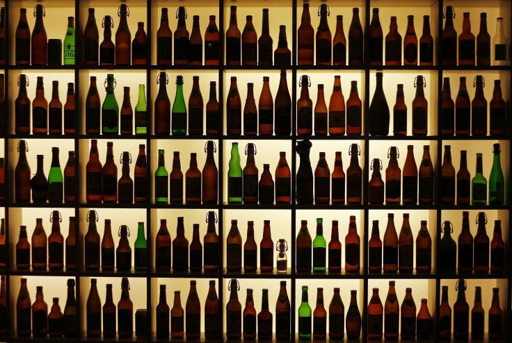 Beer-Taste-Profile-Study-Music-Background