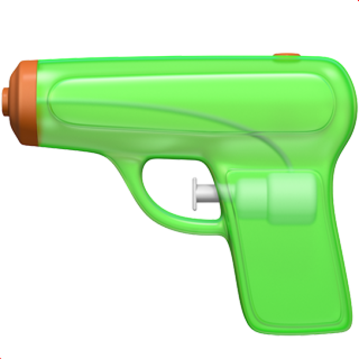 apple-removes-handgun-emoji-ios10-waterpistol