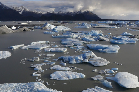 Woolly-Mammoth-Extinction-Cause-Theories-Alaska-Water-Supply