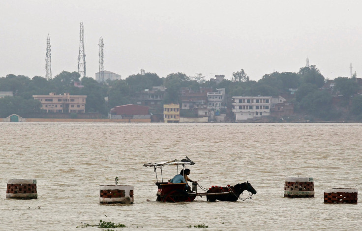 Floods_India_July2016