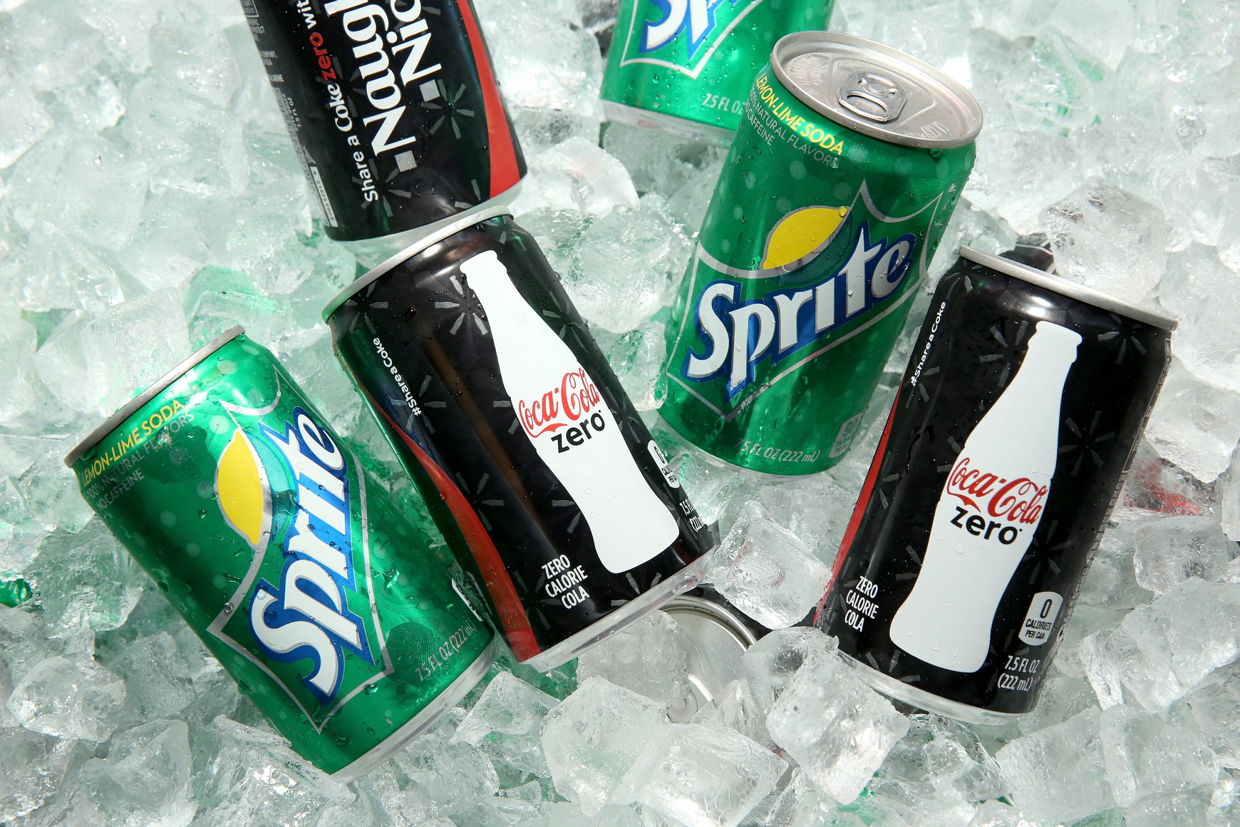 sprite-ditches-green-bottles-after-60-years-in-environmentally