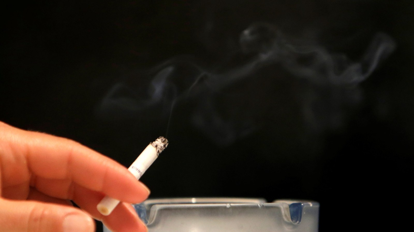 native spirits cigarettes Why Natural American Spirit cigarettes could be especially dangerous native spirits cigarettes Why Natural American Spirit cigarettes could be especially dangerous