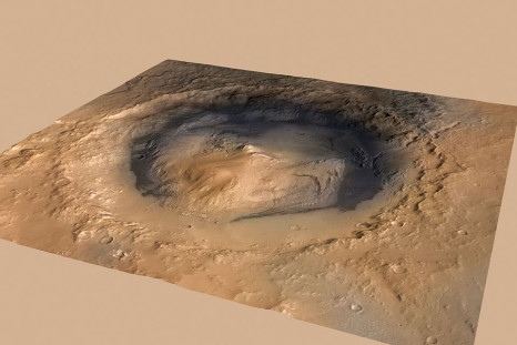 Gale_Crater
