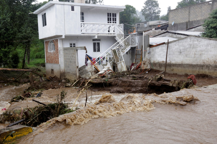 MexicoFloods_Aug82016