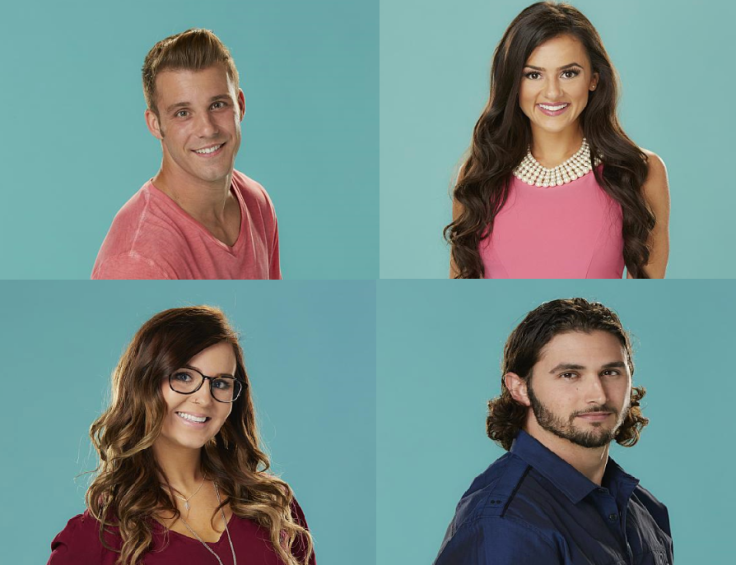 BB18