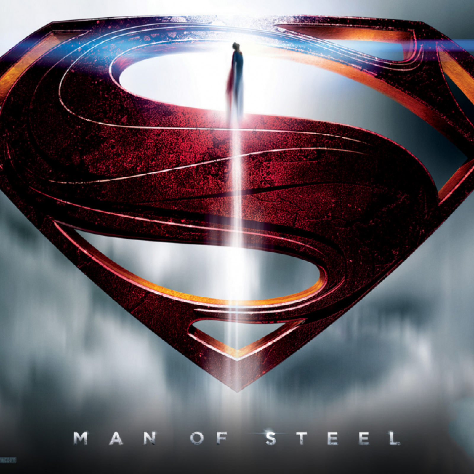 Man Of Steel' 2 In The Works? 4 Villains We Want To See In The Superman  Sequel