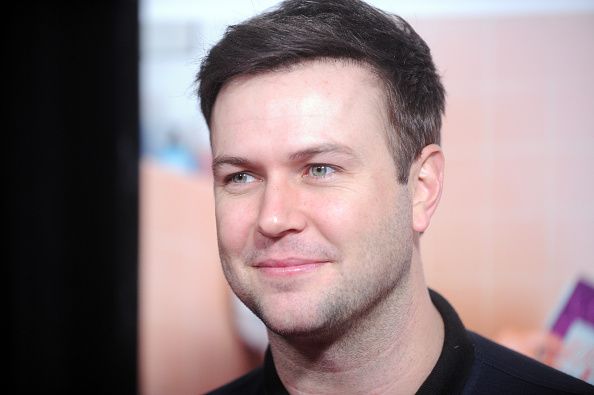 Why Is Taran Killam Leaving ‘saturday Night Live’ Comedian Comments On Shocking Exit Ibtimes
