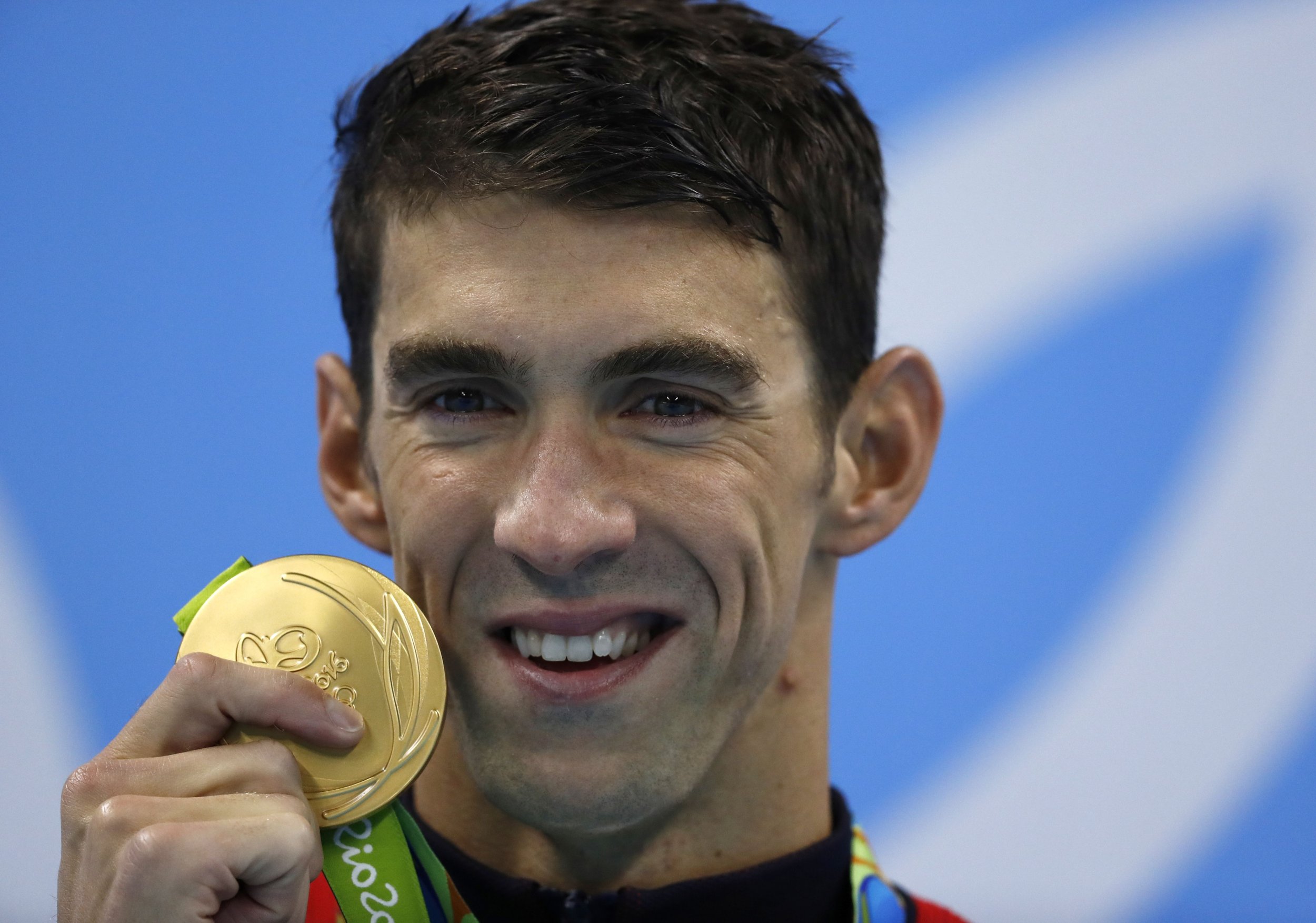 Самые титулованные олимпийские спортсмены. Michael Phelps. Спорт высших достижений фото. Suzish Sport turi.