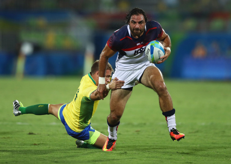 Nate Ebner