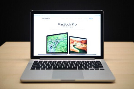 Apple-Desktop-Laptop-Software-Hack