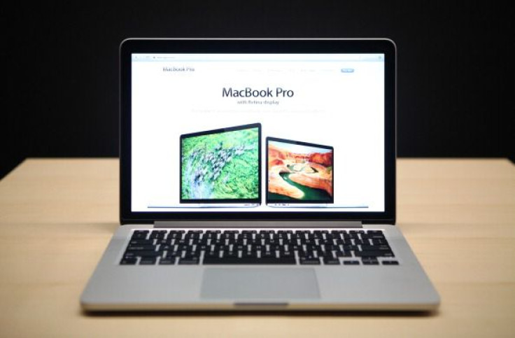 Apple-Desktop-Laptop-Software-Hack