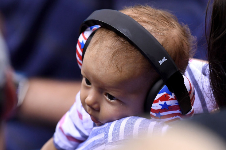 boomer phelps