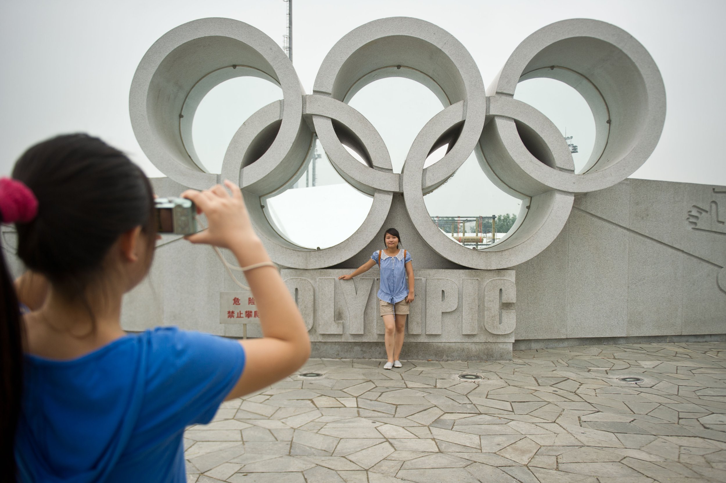 Завтра 2022. Олимпийские игры будущего. Олимпиада в Китае 2022 стройка. Olympic host Cities. Альтернативные игры 2024.