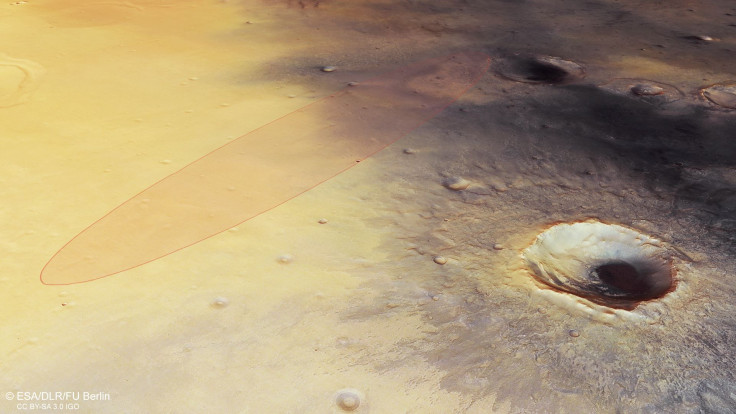 Perspective_view_in_Meridiani_Planum_with_Schiaparelli_landing_ellipse