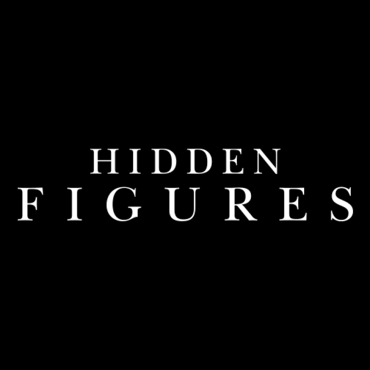 Hidden Figures