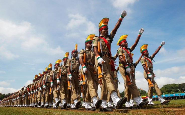 I-Day_1