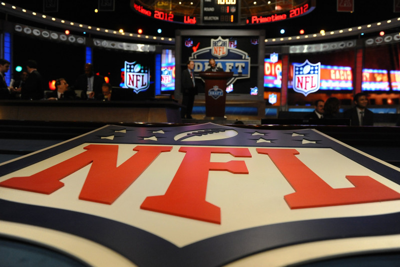 nfl