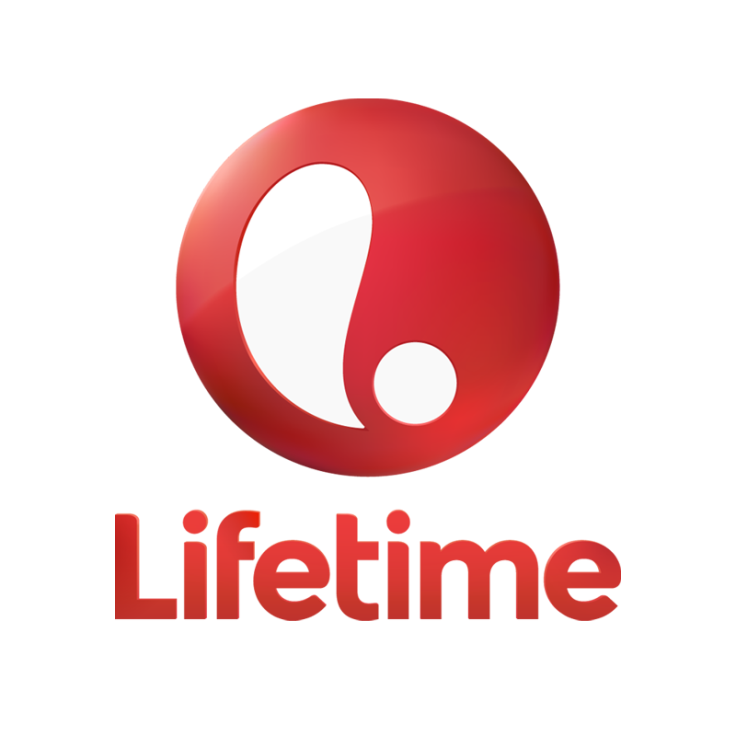 Lifetime