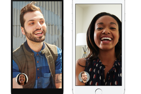 Google-Duo-Release-Date-Facetime-Video-Chatting-Calling-App