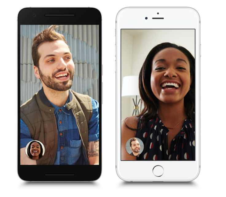 Google-Duo-Release-Date-Facetime-Video-Chatting-Calling-App