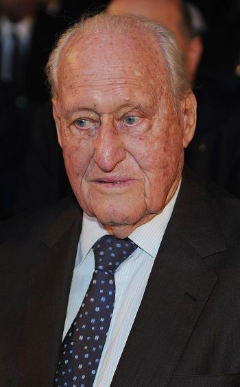 João Havelange