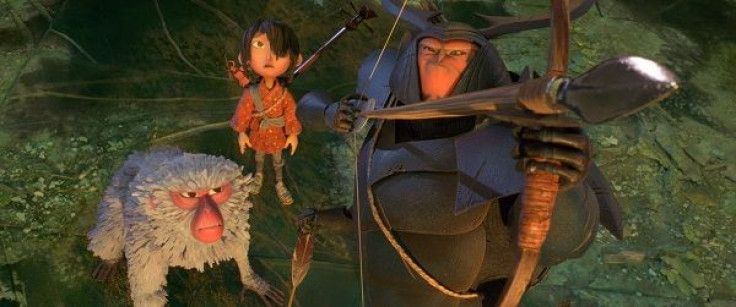 KuboTwoStrings3