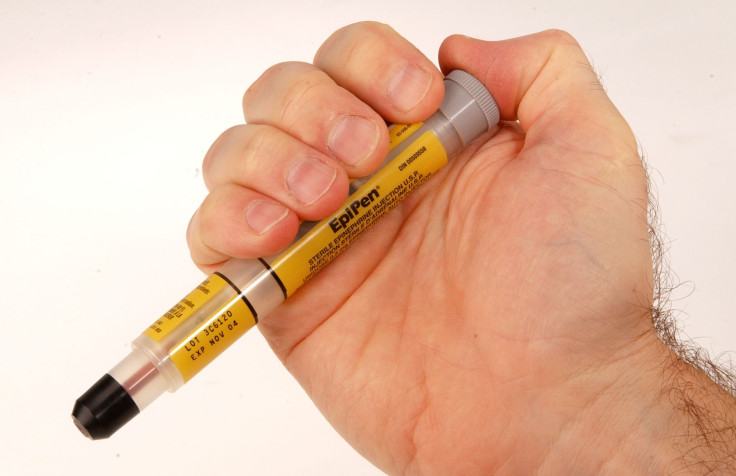 epipens