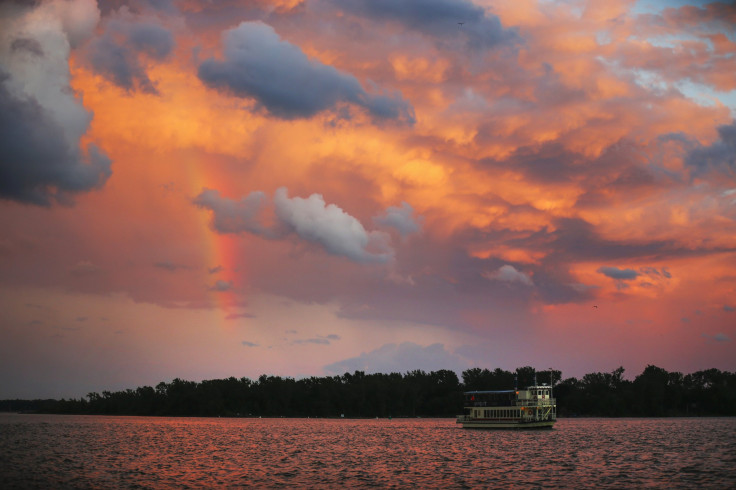 Great-Lakes-Shipwreck-Washington-Lake-Ontario-Sloop