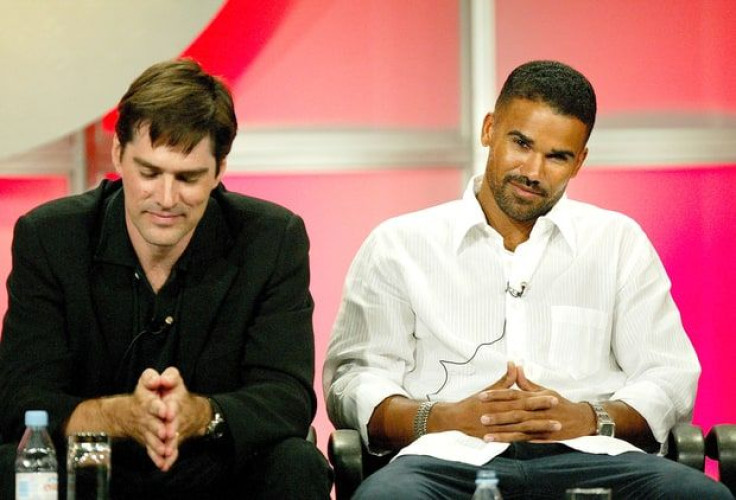 shemar-moore-thomas-gibson-a419d47b-6dc6-4563-b9b7-c95ded483888