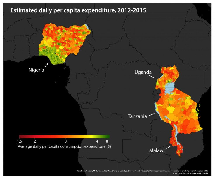 PovertyMap