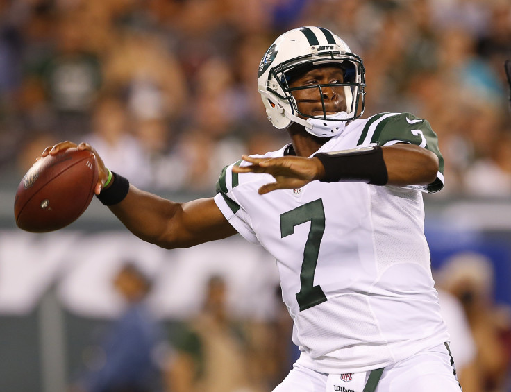 geno smith jets 2016