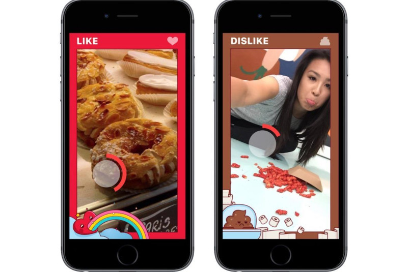 Lifestage App