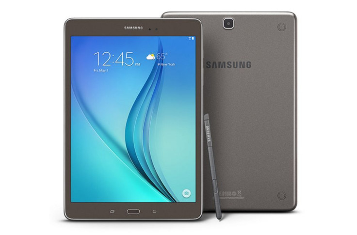 Samsung-Galaxy-Tab