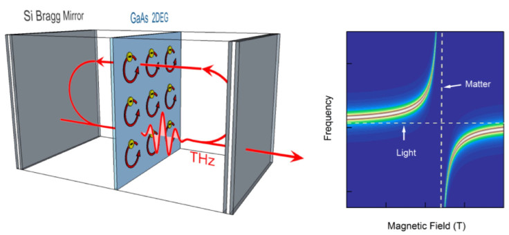 0725_PHOTON-4-web-1yxaunh